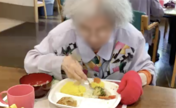 260713HLC_Ajisai_LunchtimeW.png