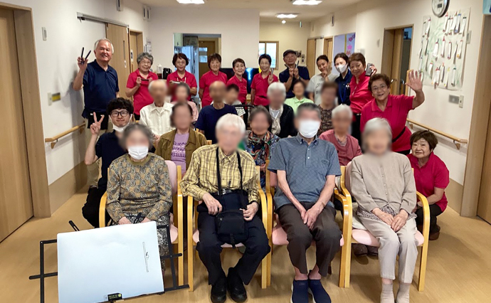 260713HLC_Ichikawamama_event_6046.jpg