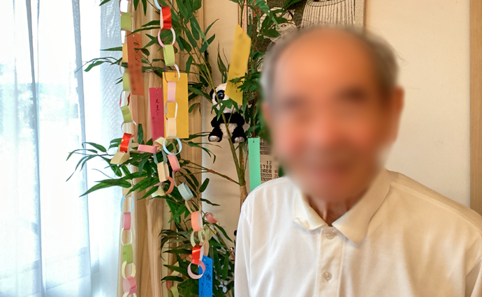 260713HLC_IrumaGH_Tanabata_3645.jpg
