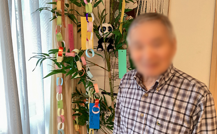 260713HLC_IrumaGH_Tanabata_3649.jpg