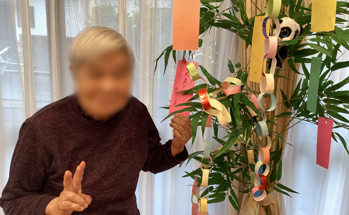260713HLC_IrumaGH_Tanabata_3657.jpg