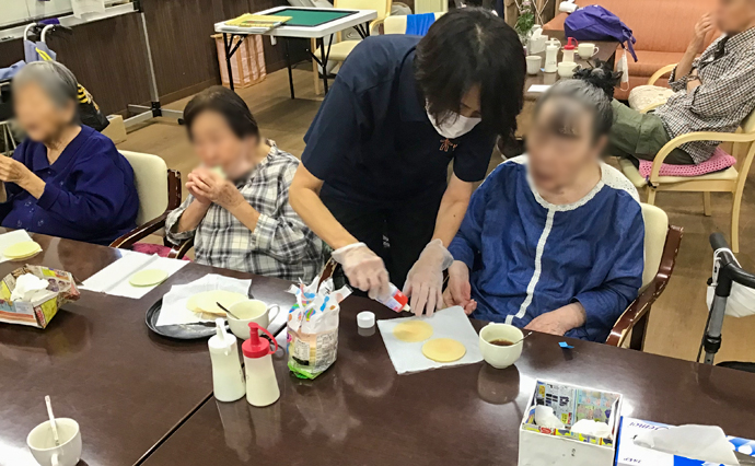 260713HLC_MinamiHanada_003.jpg