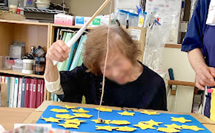 260713HLC_hachiouji_Tanabata_3.jpg