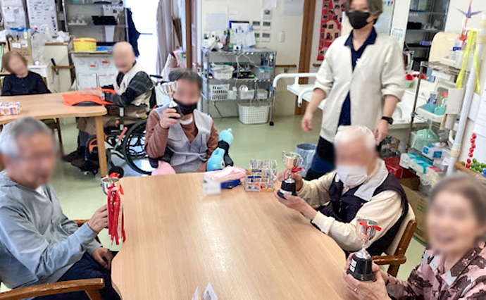 260713HLC_hachiouji_Tanabata_5.jpg