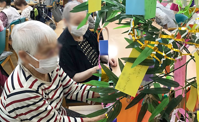 260715HLC_Aizome_Tanabata_2569.jpg