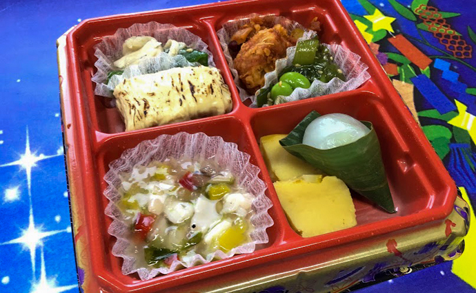 260715HLC_Aizome_Tanabata_2647.jpg