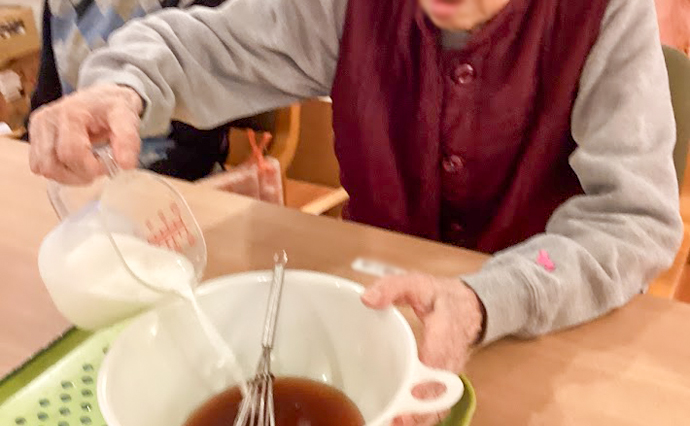 260715HLC_SugesengokuGH_Sweets_2.jpg