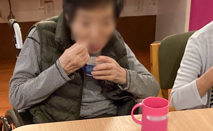 260715HLC_SugesengokuGH_Sweets_6.jpg