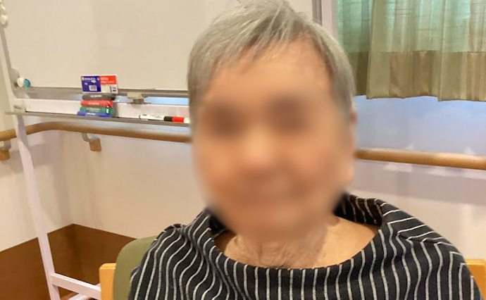 260716HLC_SugesengokuGH_HairCut_5.jpg