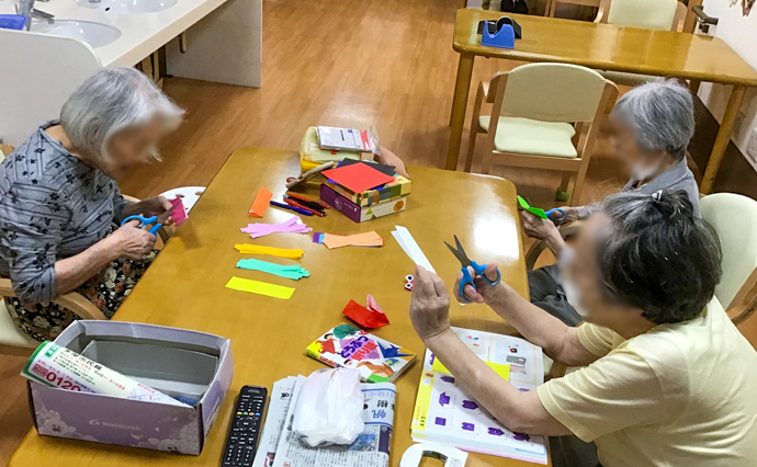 260716HLC_TamaGH_tanabata_0431.jpg