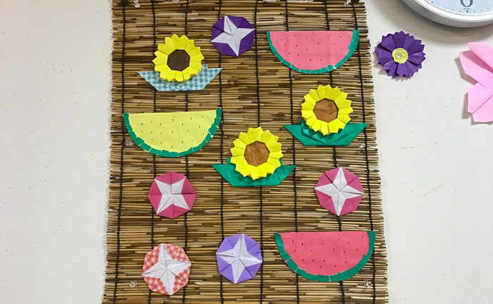 260716HLC_TamaGH_tanabata_0437.jpg