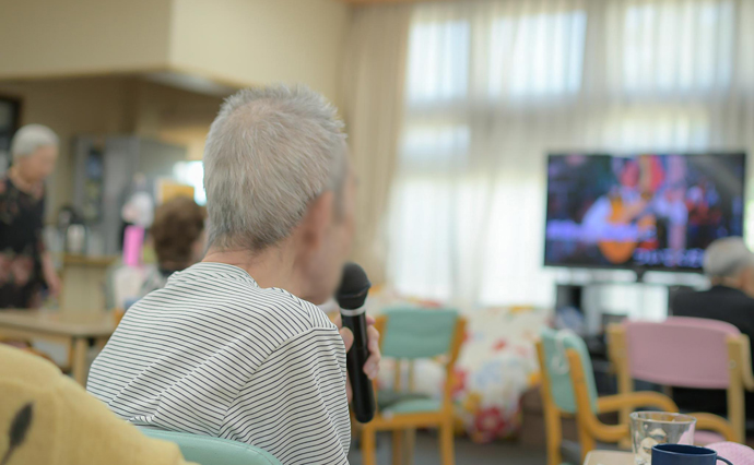 260717HLC_Hineno_Karaoke_8500.jpg