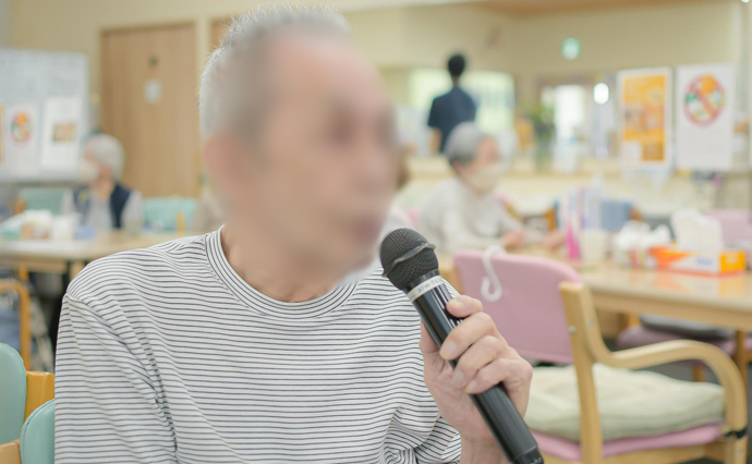 260717HLC_Hineno_Karaoke_8502.jpg