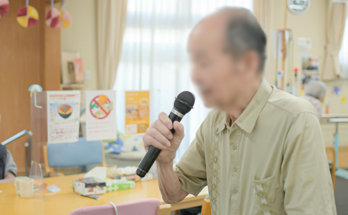 260717HLC_Hineno_Karaoke_8507.jpg
