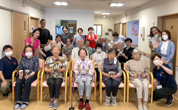 260717HLC_Ichikawamama_event_6094.jpg