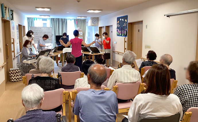 260717HLC_Ichikawamama_event_6731.jpg
