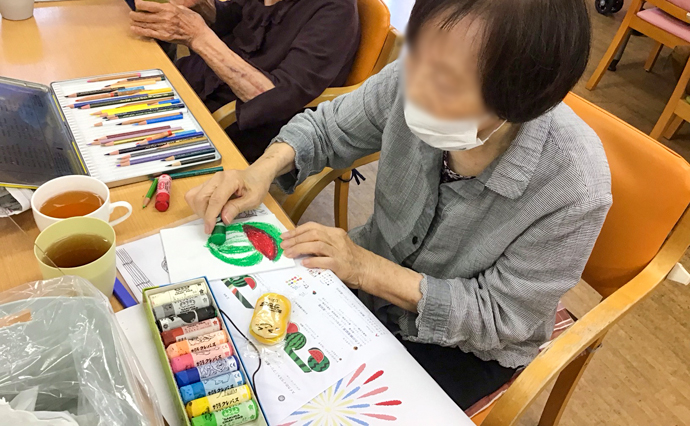 260717HLC_IzumiOtsu_Art_v9.jpg