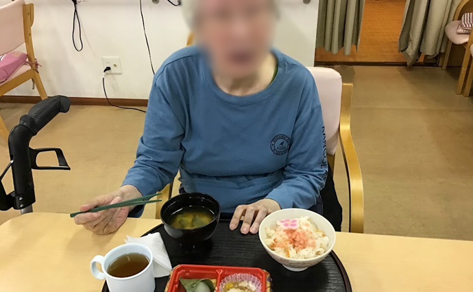 260717HLC_JotoDS_Lunch_6811.jpg