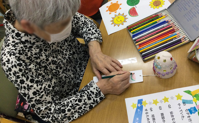 260717HLC_Komatsu_Tanabata_Crafts1.jpg