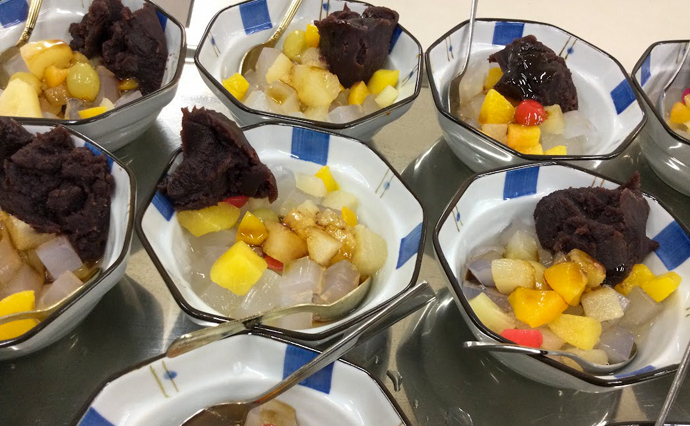 260717HLC_Komatsu_Tanabata_Sweets.jpg
