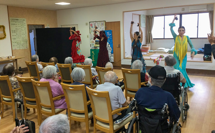 260718HLC_Okazaki_ Flamenco_2.jpg