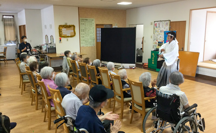 260718HLC_Okazaki_ Flamenco_3.jpg