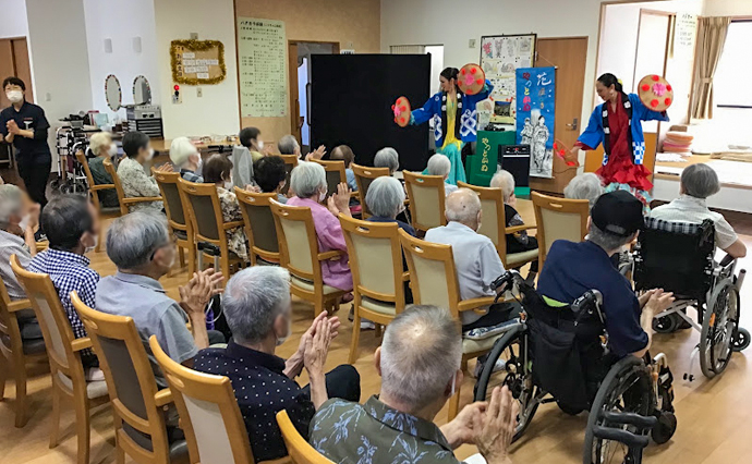 260718HLC_Okazaki_ Flamenco_4.jpg