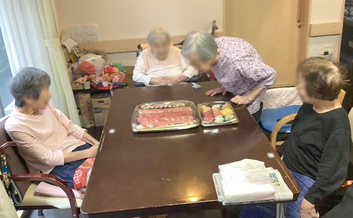 260718HLC_Sumida_Sushi_0411.jpg