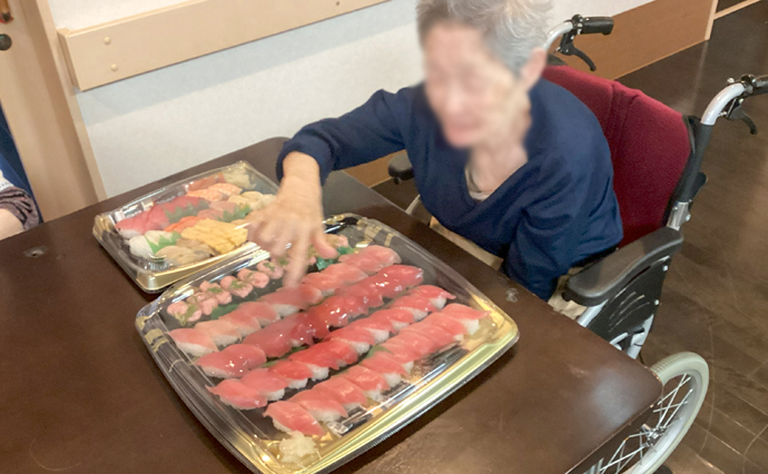 260718HLC_Sumida_Sushi_0414.jpg