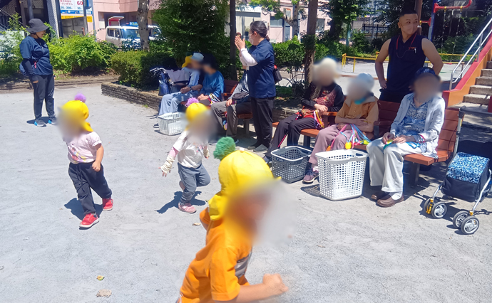 260718HLC_TachikawaYado_2.jpg