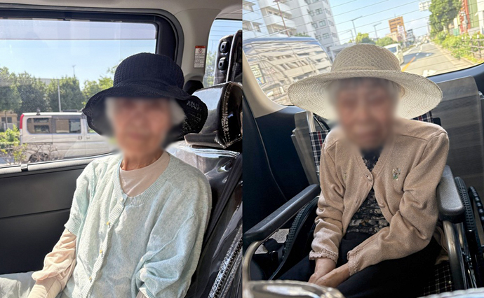 260720HLC_IkunoGHa_Shopping_4881.jpg