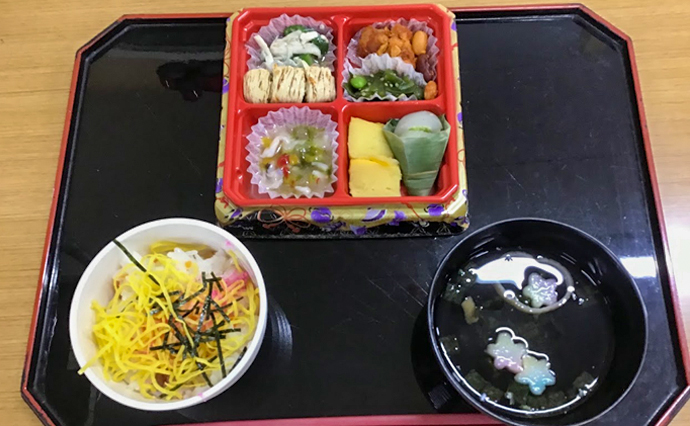 260721HLC_Bunan_Tanabata_1198.jpg