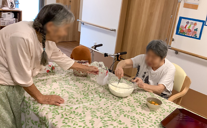 260721HLC_HigashiUrawa_BD_0016.jpg