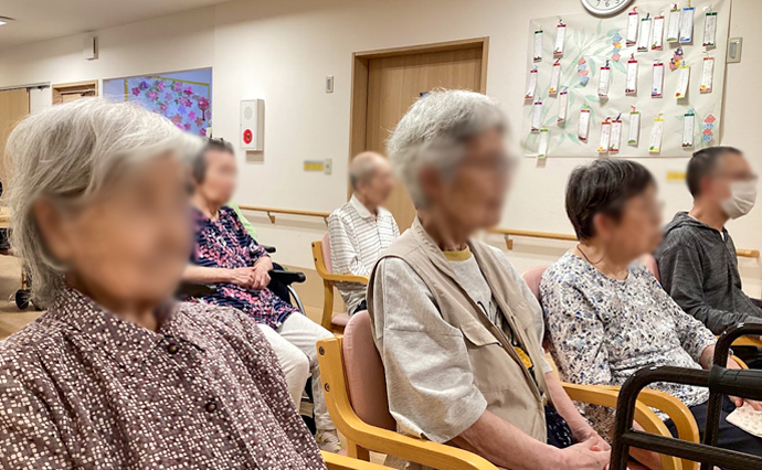 260721HLC_IchikawaMama_6187.jpg