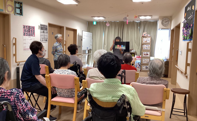 260721HLC_IchikawaMama_6192.jpg