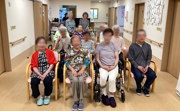 260721HLC_IchikawaMama_6801.jpg
