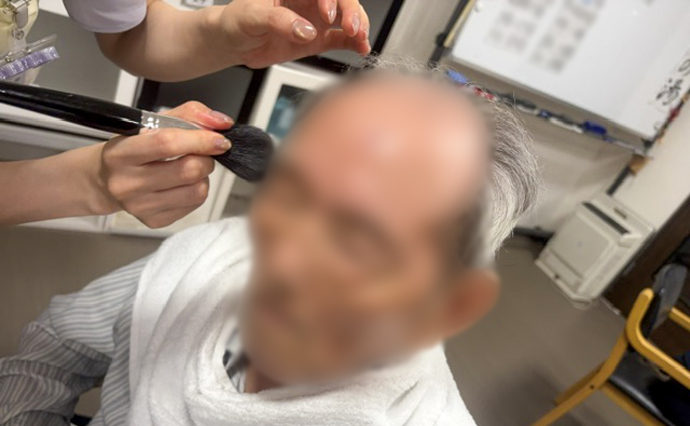 260721HLC_Kawana_MakeUp_3.jpg