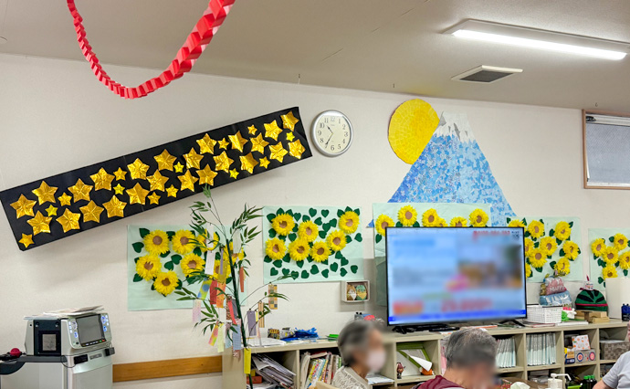 260721HLC_Kiyose_Tanabata_2.jpg