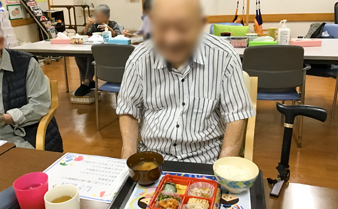 260721HLC_Kiyose_Tanabata_3.jpg