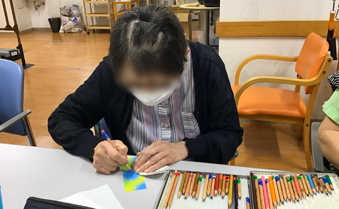 260721HLC_Kiyose_Tanabata_8.jpg