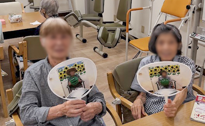 260721HLC_Komatsu_Uchiwa_2.jpg