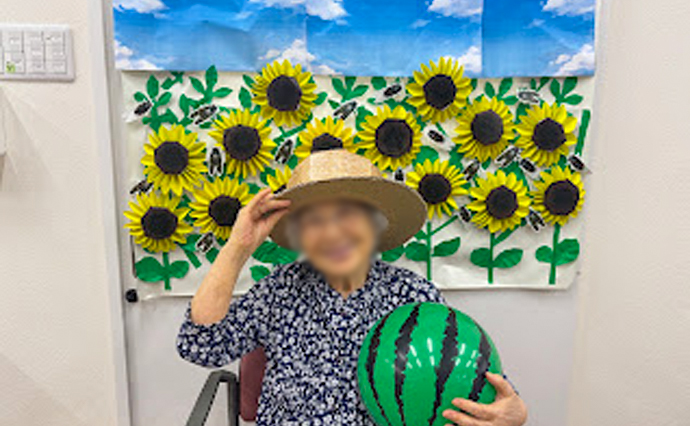 260721HLC_Komatsu_Uchiwa_Smile1.jpg