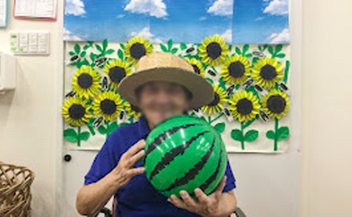 260721HLC_Komatsu_Uchiwa_Smile2.jpg