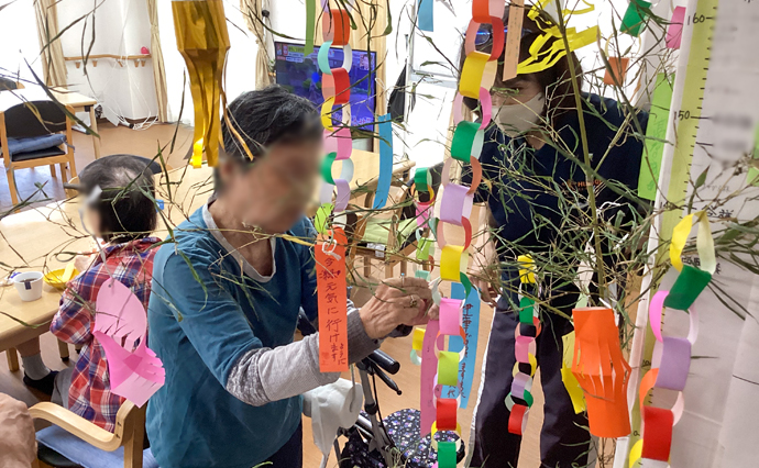 260722HLC_FushimiGH_Tanabata_kazamitukewa.jpg