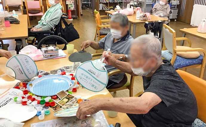 260722HLC_IzumiOtsu_Game_v277.jpg