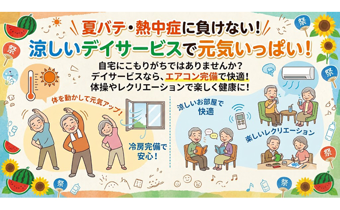 260723HLC_Horikoshi_eventflyer.jpg