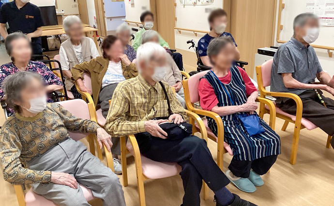 260723HLC_IchikawaMama_MagicShow_6823.jpg