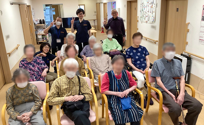 260723HLC_IchikawaMama_MagicShow_6837.jpg
