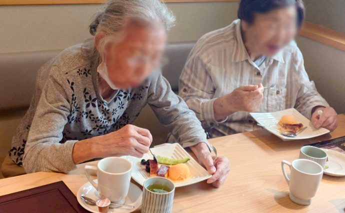 260723HLC_Kawana_TeaTime_5.jpg