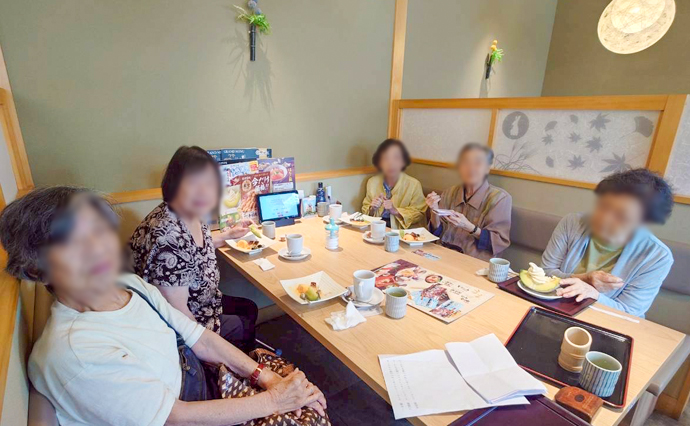260723HLC_Kawana_TeaTime_6.jpg